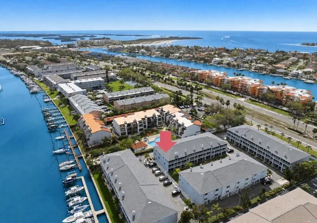 545-pinellas-bayway-s-207-tierra-verde-fl-33715/hzid_2a600b8d