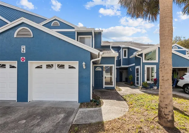 2014-golfview-dr-2014-tarpon-springs-fl-34689/hzid_9c51fe59