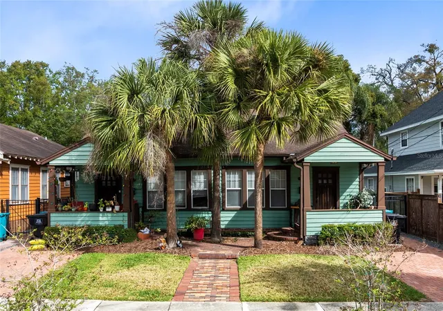 1415-e-amelia-st-orlando-fl-32803/hzid_08281c58