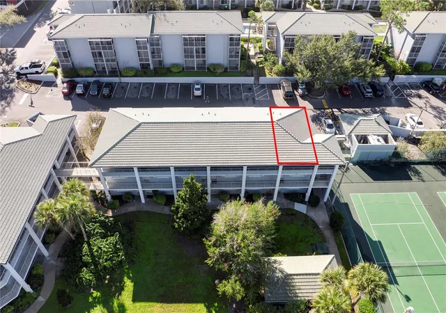 129-blue-point-way-340-altamonte-springs-fl-32701/hzid_e6d04960