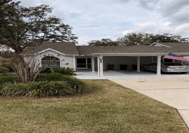 2465-se-18th-circle-ocala-fl-34471/hzid_a98f8ab6