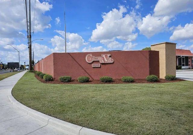 2929-w-oak-ridge-rd-e6-orlando-fl-32809/hzid_3edba4fb