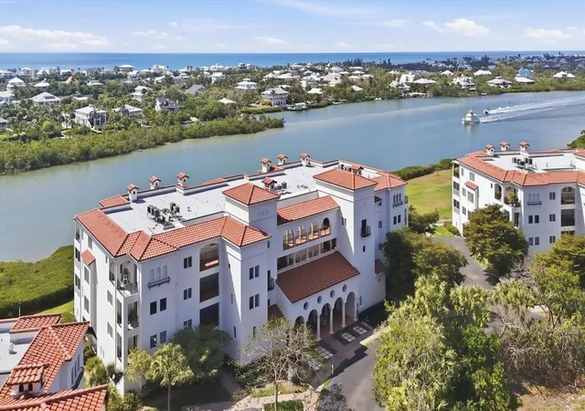 11160-hacienda-del-mar-blvd-d-303-placida-fl-33946/hzid_5f936529