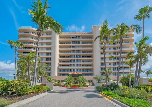 3060-grand-bay-blvd-155-longboat-key-fl-34228/hzid_49e1d3a7
