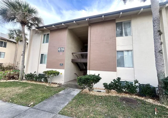 616-orange-dr-203-altamonte-springs-fl-32701/hzid_b3f7ec9c