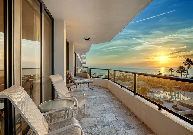 535-sanctuary-dr-a401-longboat-key-fl-34228/hzid_2f95bf95