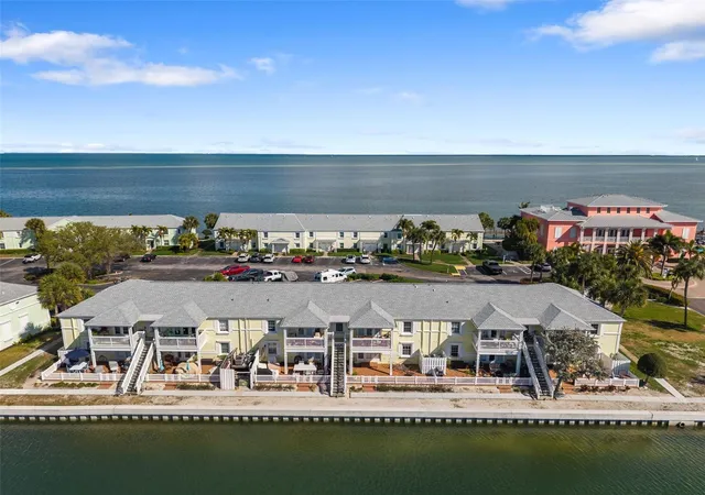 4911-coquina-key-dr-se-c-st-petersburg-fl-33705/hzid_ac234425