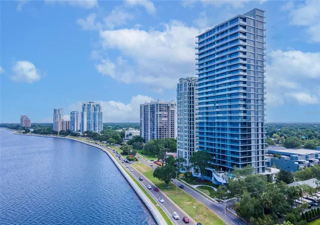 3101-w-bayshore-blvd-804-tampa-fl-33629/hzid_ad18c64a