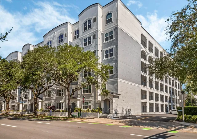 202-e-south-st-3051-orlando-fl-32801/hzid_fb0f8fbd