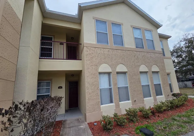 2776-clb-cortile-cir-a-kissimmee-fl-34746/hzid_7f6f56a6