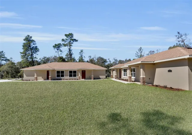 3271-sw-158th-loop-ocala-fl-34473/hzid_b18b826b