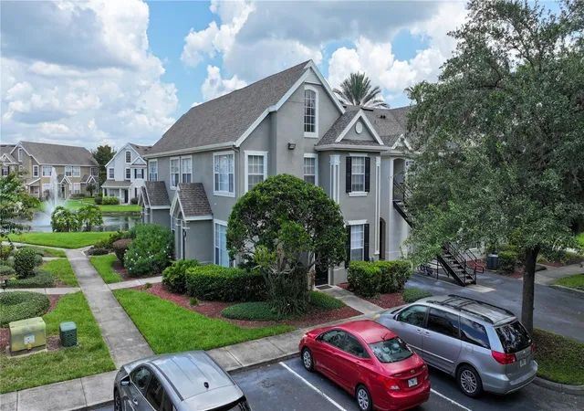 8901-lee-vista-blvd-3001-orlando-fl-32829/hzid_e730a9b7