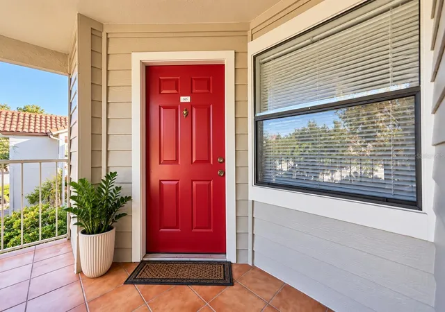 3032-parkway-blvd-305-kissimmee-fl-34747/hzid_8b2bd087