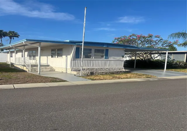 7901-40th-avenue-n-60-saint-petersburg-fl-33709/hzid_646cef24