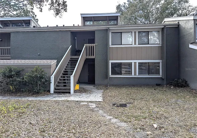 5971-windhover-dr-7e-orlando-fl-32819/hzid_4bd85bc1