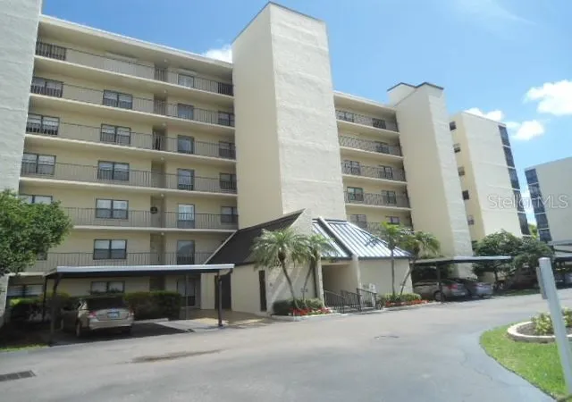 2800-cvs-cay-dr-4d-clearwater-fl-33760/hzid_58a425eb