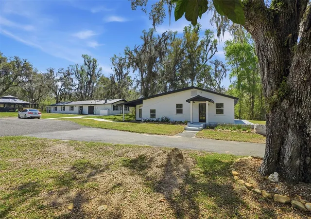 15458-snow-memorial-hwy-brooksville-fl-34601/hzid_0b241188