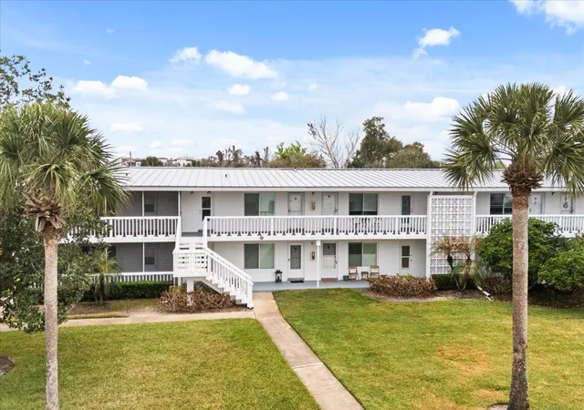 1140-s-orlando-ave-f11-maitland-fl-32751/hzid_19d5beff
