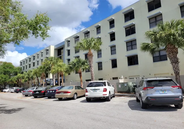 701-s-madison-ave-109-clearwater-fl-33756/hzid_2d8d6743