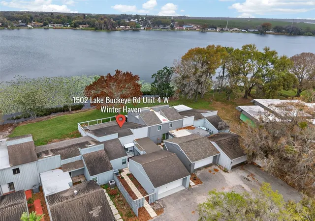 1502-buckeye-rd-ne-4-winter-haven-fl-33881/hzid_2013b838