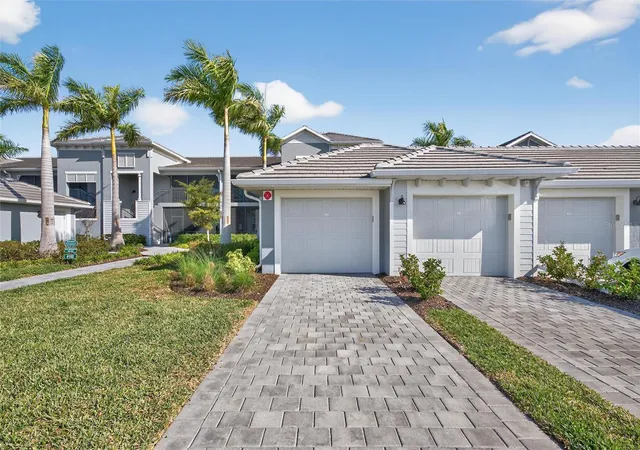 12520-galapagos-ct-105-venice-fl-34293/hzid_702a91e5