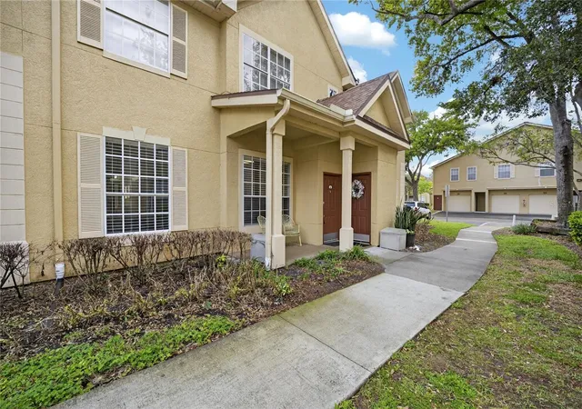 839-grand-regency-pt-104-altamonte-springs-fl-32714/hzid_600883e4