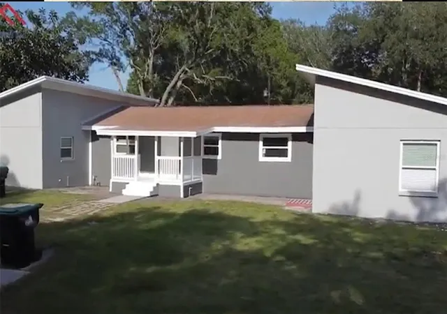 721-foster-ave-winter-garden-fl-34787/hzid_23fff3f9