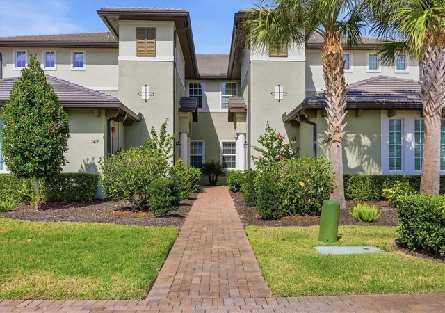 7412-divot-loop-7412-bradenton-fl-34202/hzid_63592867