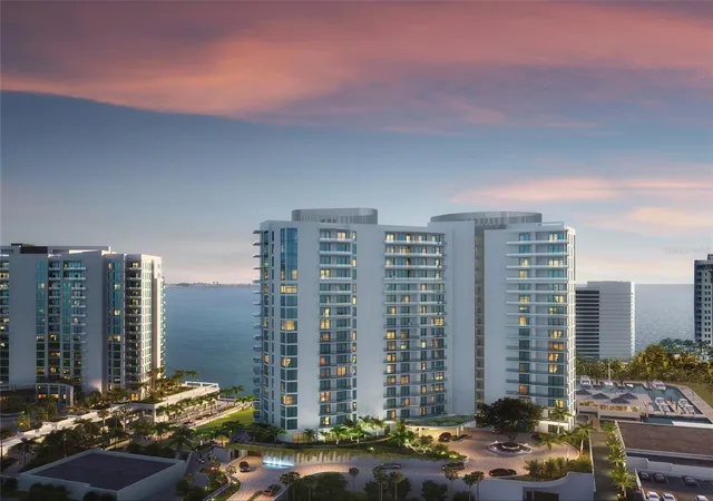 555-quay-cmns-1002-sarasota-fl-34236/hzid_35e2106d