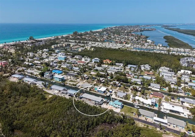 729-saint-judes-dr-s-3-longboat-key-fl-34228/hzid_97916ba4