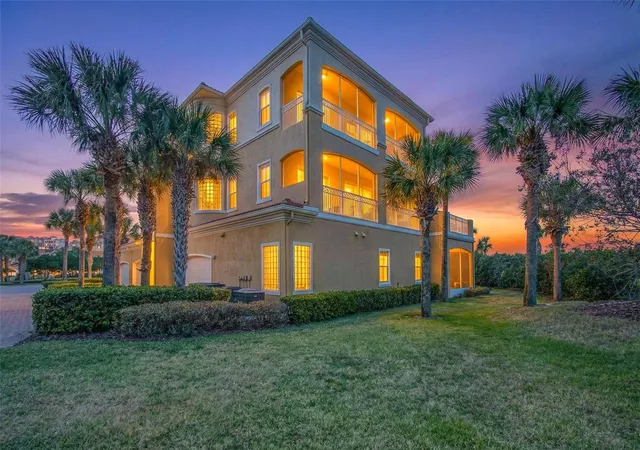 160-ave-de-la-mer-1903-palm-coast-fl-32137/hzid_59b149c7