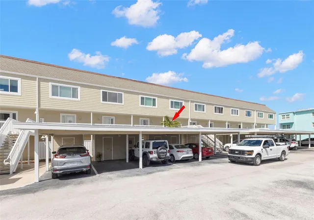 433-s-paula-dr-42-dunedin-fl-34698/hzid_447909c5