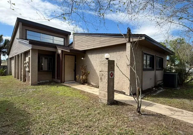 118-dahlia-village-cir-79-orlando-fl-32807/hzid_25e4b14d