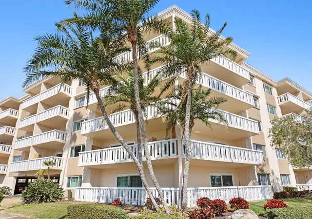 1200-n-shore-dr-ne-407-st-petersburg-fl-33701/hzid_f52e0262