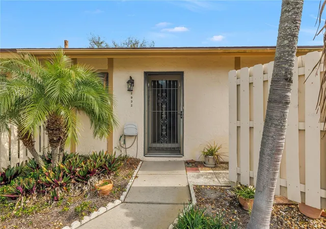 2932-64th-st-w-2932-bradenton-fl-34209/hzid_da9ce445