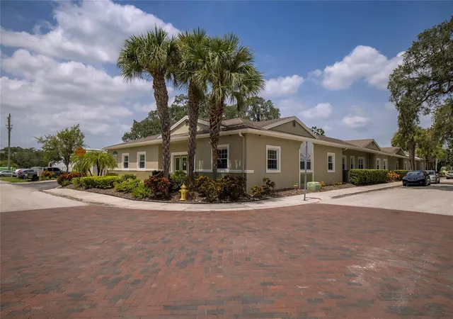 801-2nd-st-n-c-safety-harbor-fl-34695/hzid_6544b443