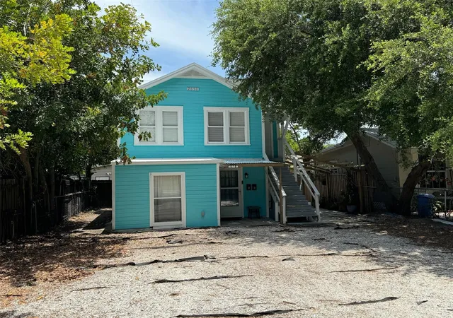 2650-25th-avenue-n-saint-petersburg-fl-33713/hzid_da402b62