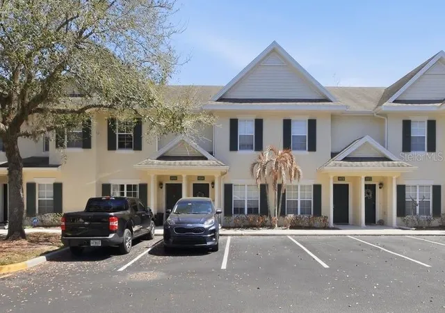 10190-regent-park-dr-2103-orlando-fl-32825/hzid_822dff7f