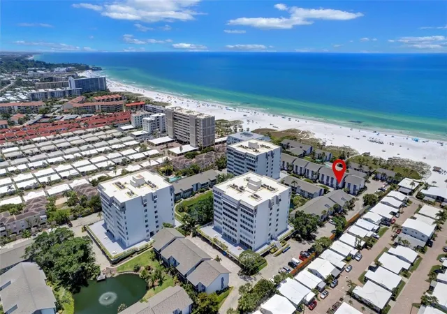 6012-w-peppertree-wy-227b-sarasota-fl-34242/hzid_ce595f09
