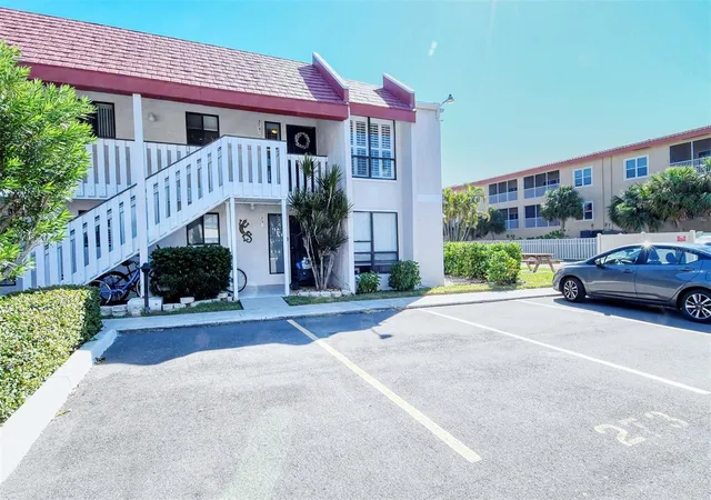 1801-gulf-dr-n-275-bradenton-beach-fl-34217/hzid_9c70282f