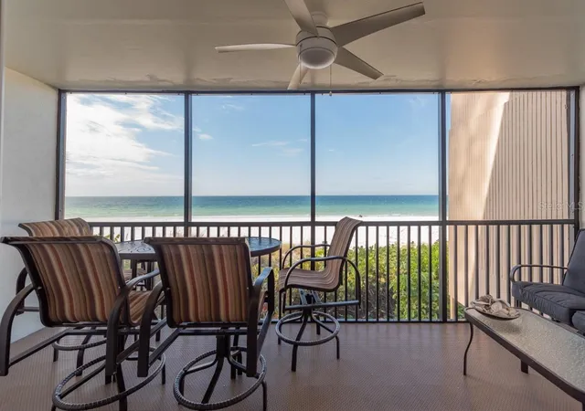 2312-gulf-dr-n-103-bradenton-beach-fl-34217/hzid_99289aec