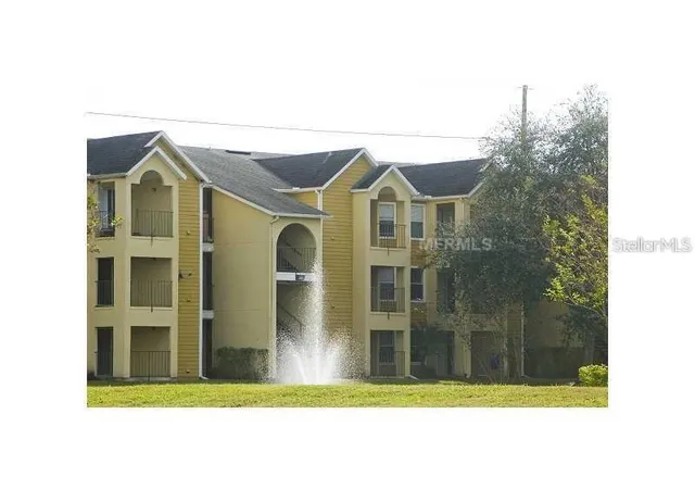 4756-walden-cir-11-orlando-fl-32811/hzid_84a81d21