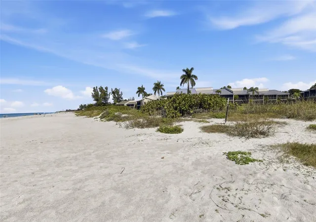 5655-gulf-of-mexico-dr-d107-longboat-key-fl-34228/hzid_5d1d2648