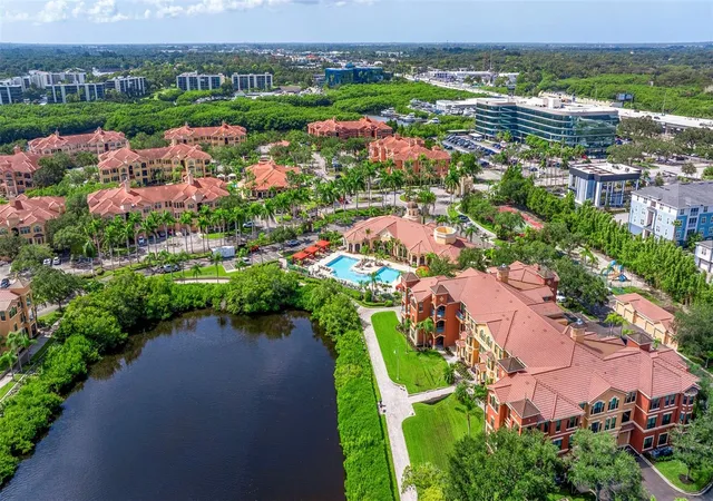 2773-via-cipriani-1321b-clearwater-fl-33764/hzid_c4c9cbda
