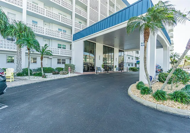 7-elgin-pl-301-dunedin-fl-34698/hzid_c0322487