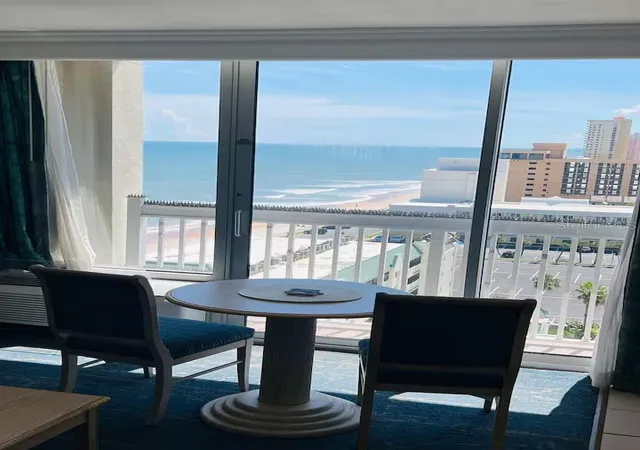 2700-n-atlantic-ave-1206-daytona-beach-fl-32118/hzid_40d05c9b