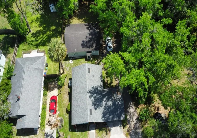 221-223-se-9th-street-gainesville-fl-32601/hzid_eb060af6