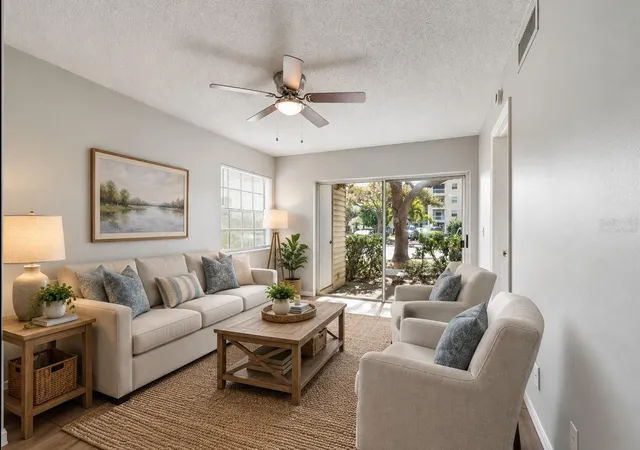 6915-stones-throw-cir-n-3106-saint-petersburg-fl-33710/hzid_16dc3ed8