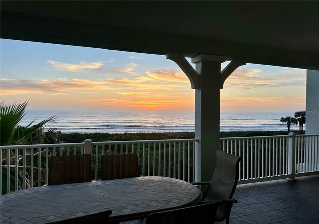600-cinnamon-beach-wy-531-palm-coast-fl-32137/hzid_c27e9138