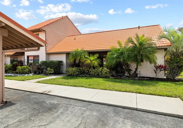 6535-draw-ln-85-sarasota-fl-34238/hzid_b953e3ec